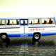 Illustration for article titled Hot Sixty 4th: Lets take the bus on Samurai Saturday